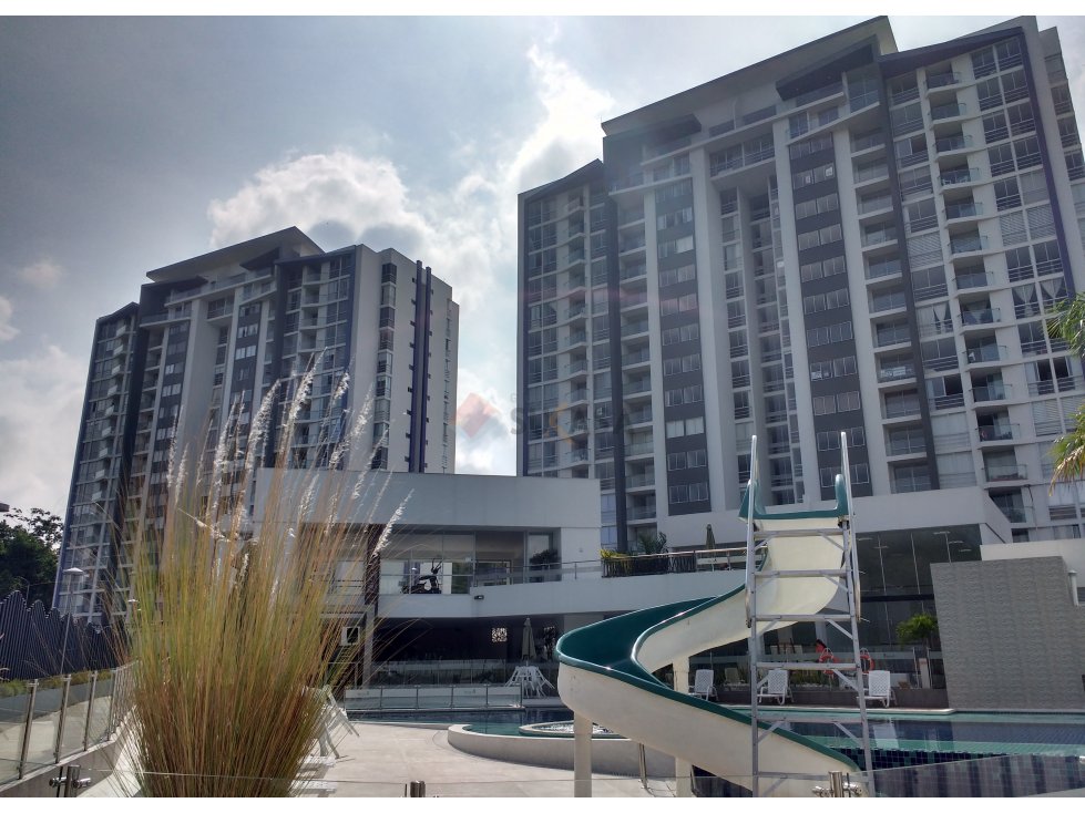 VENDO APARTAMENTO EN PEREIRA SECTOR CERRITOS 3784101 — foto 3