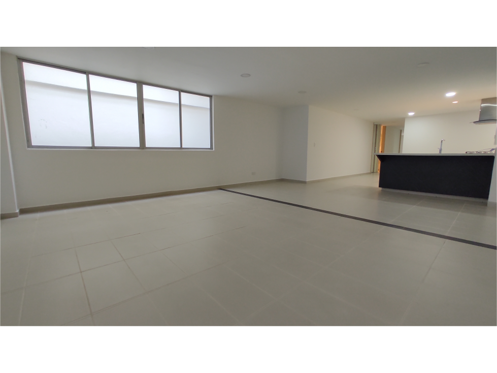 VENDO APARTAMENTO SECTOR PINARES COD 8010573 — foto 4