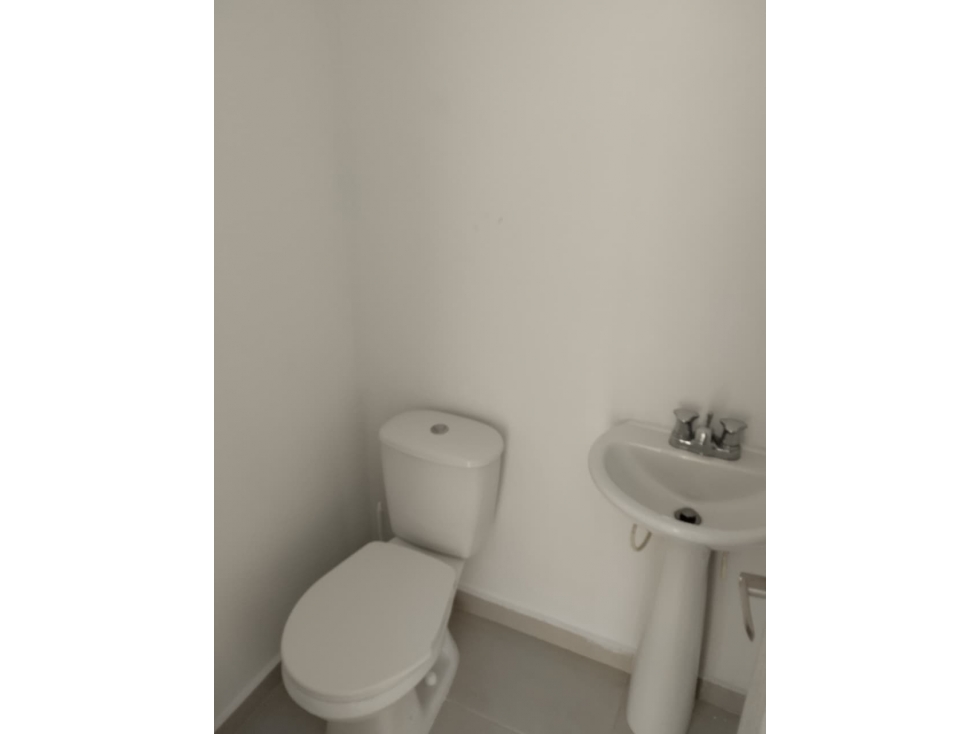 VENDO APARTAESTUDIO EN EL SECTOR DE LA MACARENA COD 9539112 — foto 6