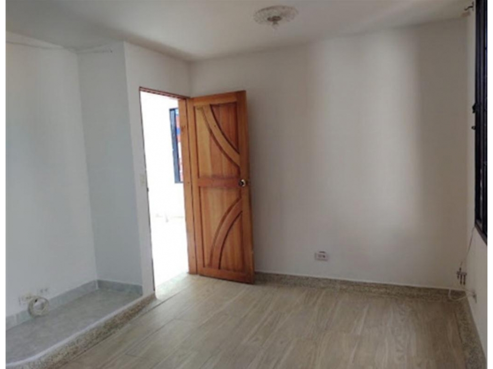 VENTA DE CASA EN EL SECTOR LOS MOLINOS DOSQUEBRADAS COD 9621514 — foto 5