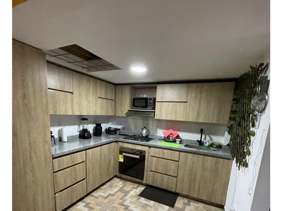 VENTA DE CASA EN DOSQUEBRADAS COD 9676852
