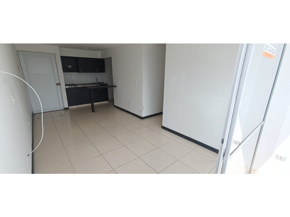 SE VENDE APARTAMENTO EN EL SECTOR DE GALICIA 10239762 — foto 6