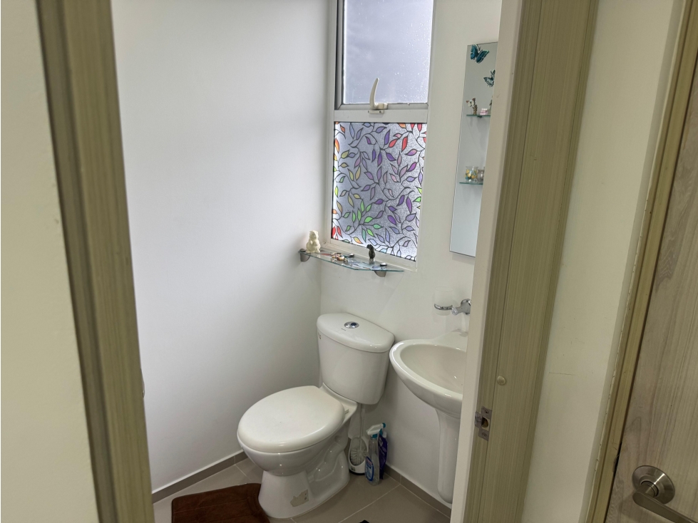 VENDO CASA CAMPESTRE EN EL SECTOR DE CONDINA COD 99499728 — foto 6