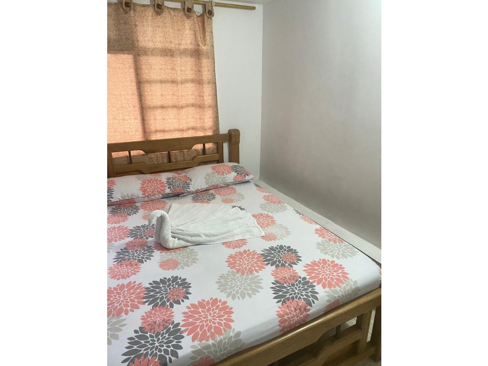 SE VENDE EDIFICIO UBICADO EN EL CENTRO COD 9605938 — foto 6
