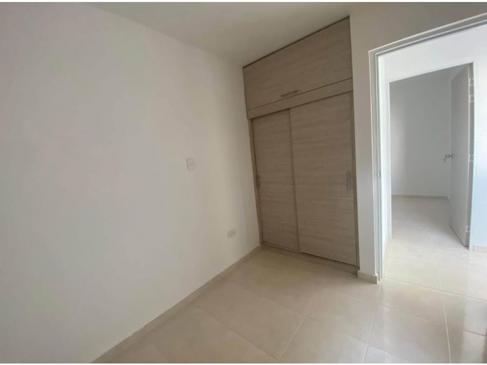 VENTA DE APARTAMENTO EN EL SECTOR DE CONDINA COD 10347003 — foto 5