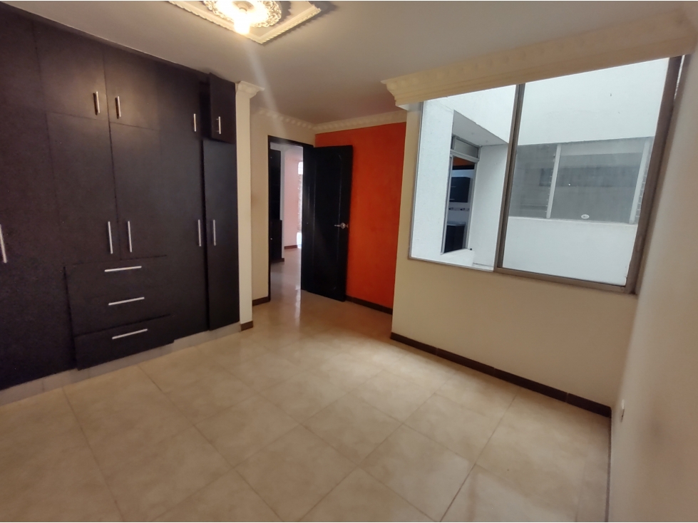 VENDO APARTAMENTO EN REMATE EN EL CENTRO DE PEREIRA COD 9417273 — foto 6