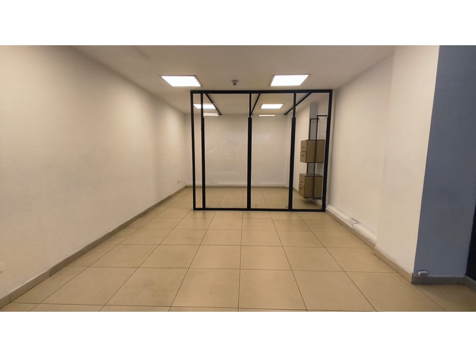 ARRIENDO LOCAL COMERCIAL EN EL CENTRO DE PEREIRA COD 10001262 — foto 5