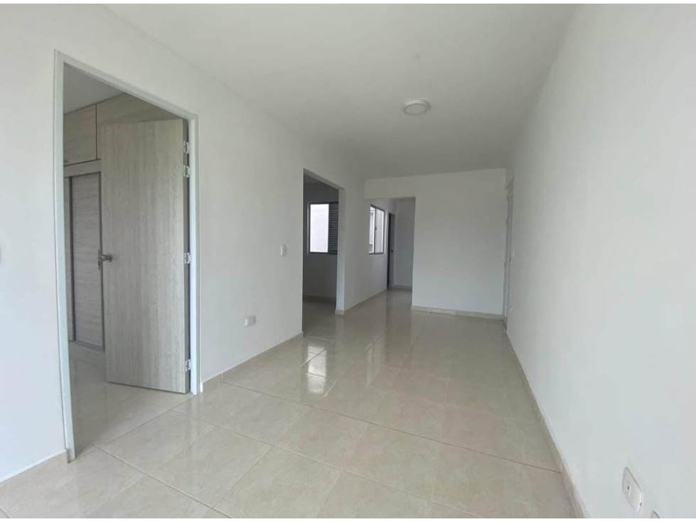 VENTA DE APARTAMENTO EN EL SECTOR DE CONDINA COD 10347003 — foto 6
