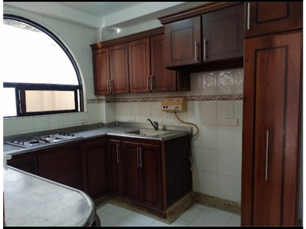 VENTA DE CASA EN EL SECTOR LOS MOLINOS DOSQUEBRADAS COD 9621514 — foto 4