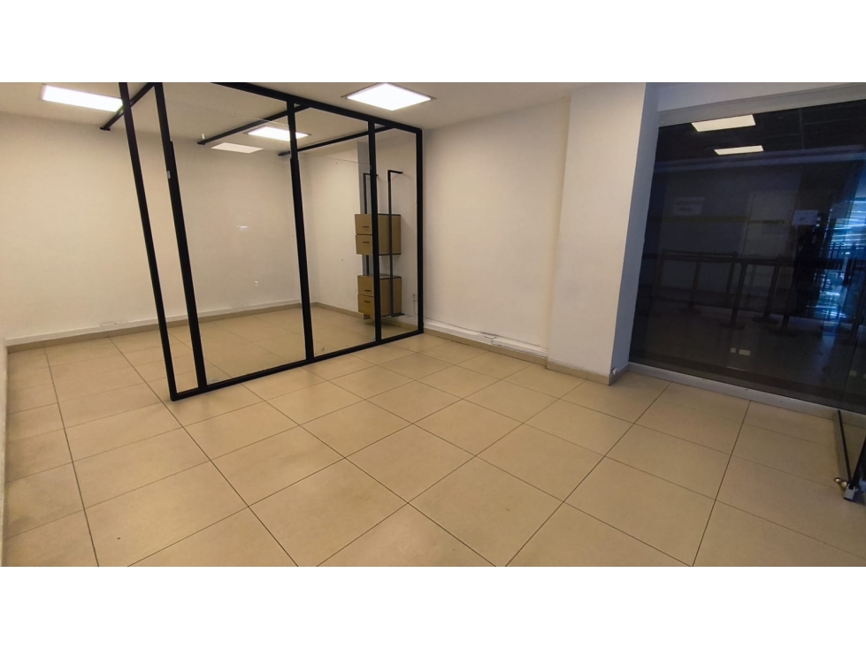 ARRIENDO LOCAL COMERCIAL EN EL CENTRO DE PEREIRA COD 10001262 — foto 6