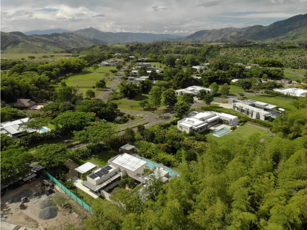 SE VENDE LOTE EN EL SECTOR DE CERRITOS COD 5516883 — foto 5