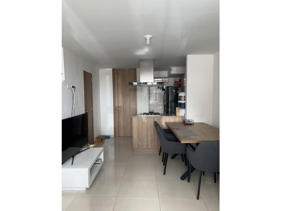 VENTA DE CASA EN EL SECTOR DE LA PRADERA COD 9974241 — foto 3