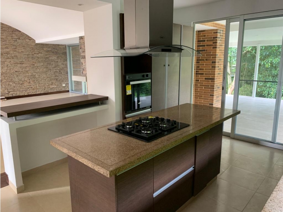 VENDO CASA EN PEREIRA CAÑA VERDE CERRITOS COD 6436373 — foto 6