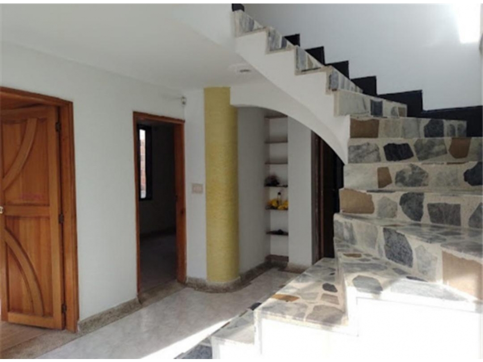 VENTA DE CASA EN EL SECTOR LOS MOLINOS DOSQUEBRADAS COD 9621514 — foto 2