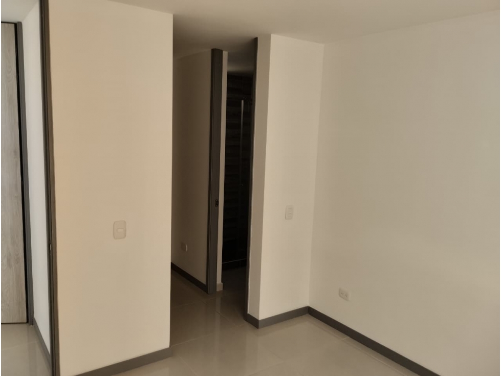 VENDO APARTAESTUDIO EN EL SECTOR DE LA MACARENA COD 9539112 — foto 4