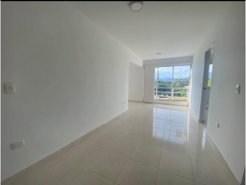 VENTA DE APARTAMENTO EN EL SECTOR DE CONDINA COD 10347003 — foto 4