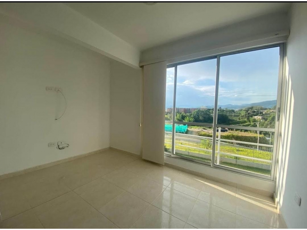 VENTA DE APARTAMENTO EN EL SECTOR DE CONDINA COD 10347003 — foto 2