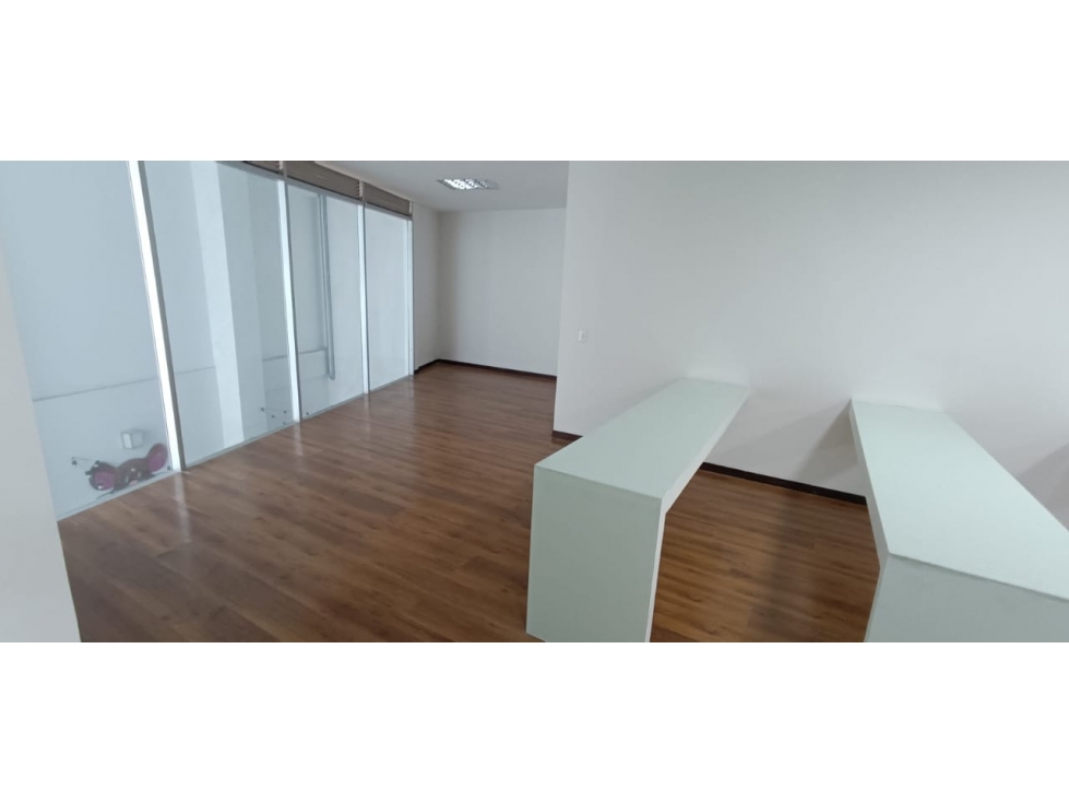 SE ALQUILA LOCAL COMERCIAL BARRIO LOS ALPES PEREIRA — foto 4
