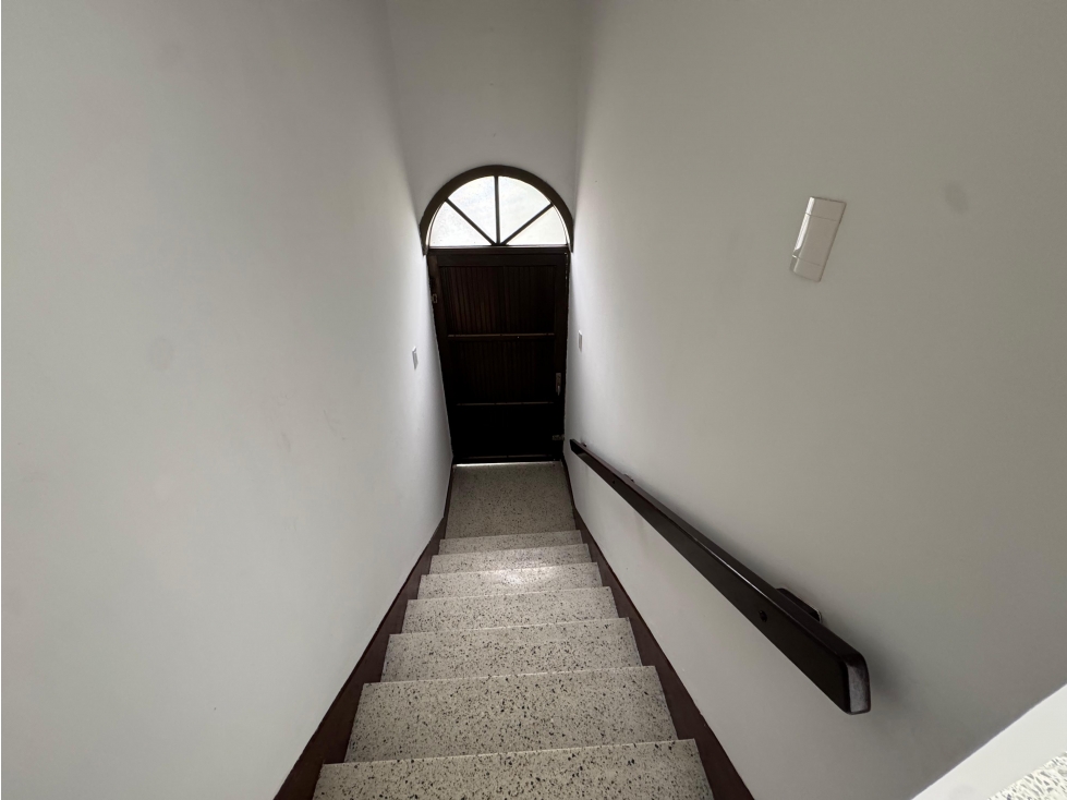 VENDO CASA DE 3 SECTOR AV 30 DE AGOSTO PEREIRA COD 4465777 — foto 3