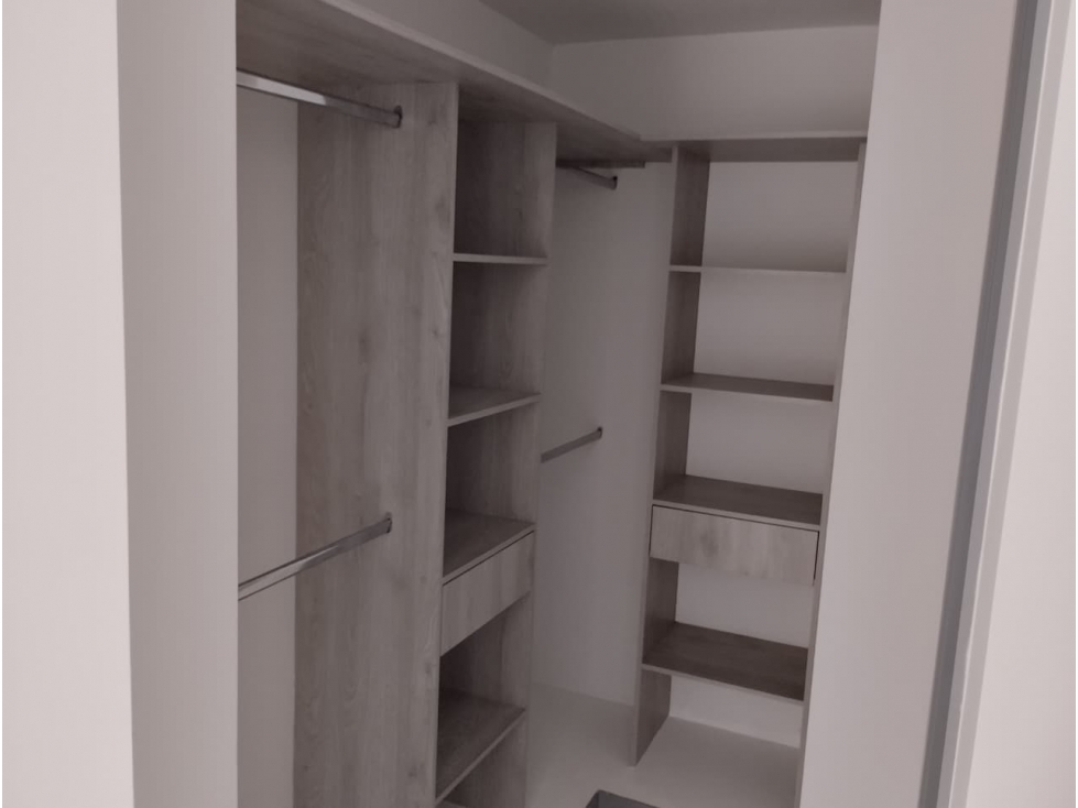 VENDO APARTAESTUDIO EN EL SECTOR DE LA MACARENA COD 9539112 — foto 5