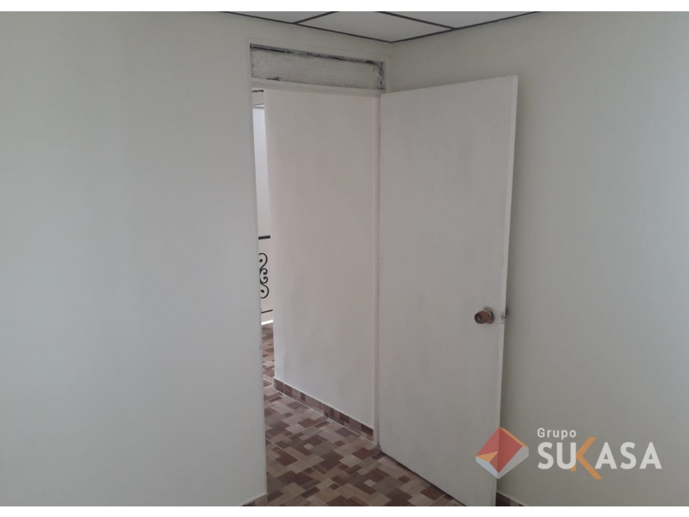 VENDO CASA EN DOSQUEBRADAS BARRIO SANTA MONICA COD 8116958 — foto 6