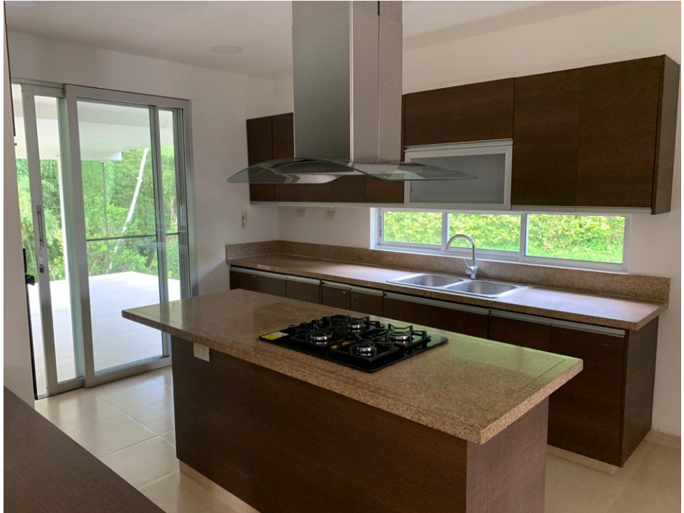 VENDO CASA EN PEREIRA CAÑA VERDE CERRITOS COD 6436373 — foto 5