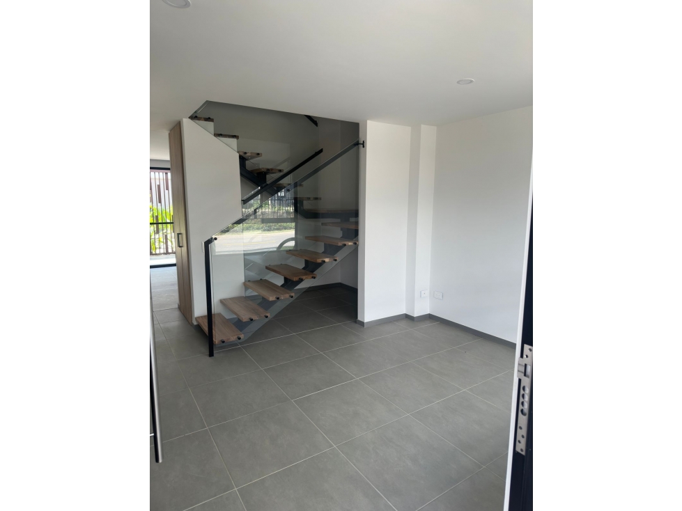 VENDO CASA EN LA MACARENA DOSQUEBRADAS COD 7858952 - 4