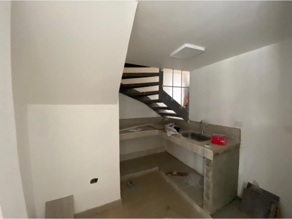 VENDO LOCAL COMERCIAL EN DOSQUEBRADAS COD 8130669 - 6