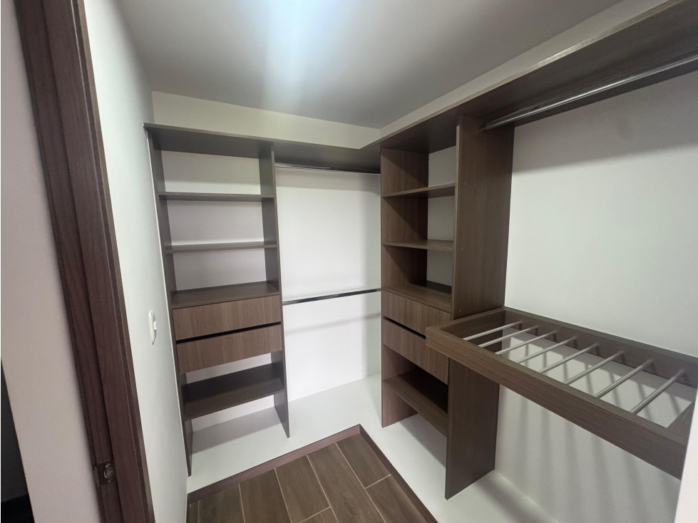 VENDO APARTAMENTO EN EL SECTOR DE LA MACARENA COD 9081852 — foto 6