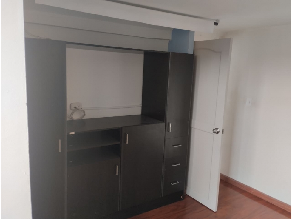 VENTA DE APARTAMENTO EN EL SECTOR CENTRO COD 9748480 — foto 3