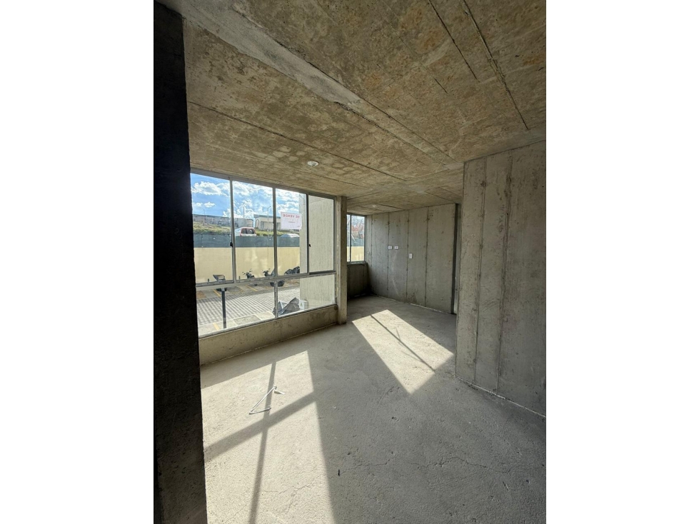 VENTA DE APARTAMENTO SECTOR MOLINOS COD 9972332 — foto 2