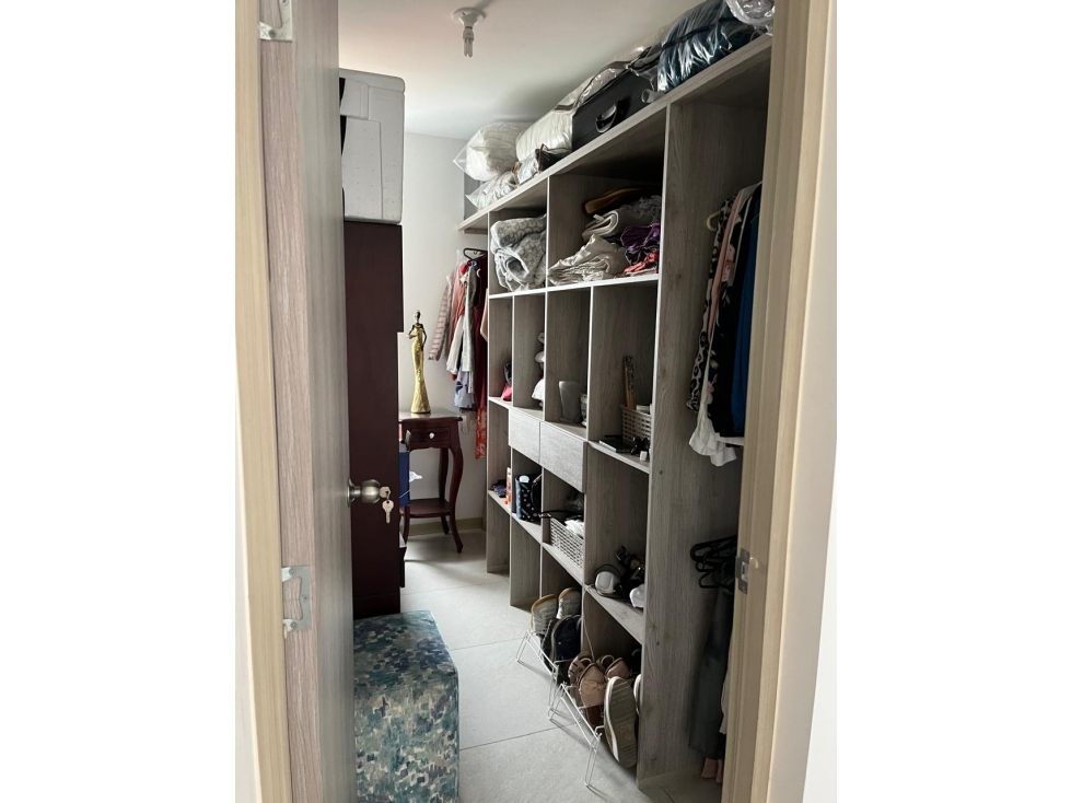 VENTA DE APARTAMENTO EN GALICIA No°10492252 — foto 3