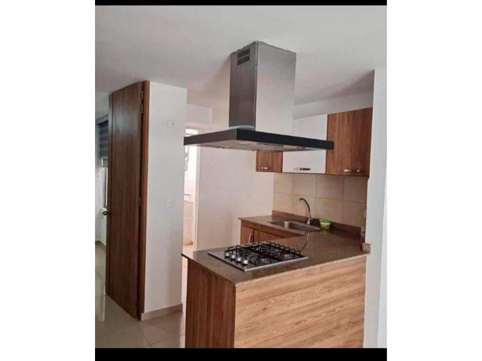 VENTA DE CASA EN EL SECTOR DE LA PRADERA COD 9974241 — foto 6