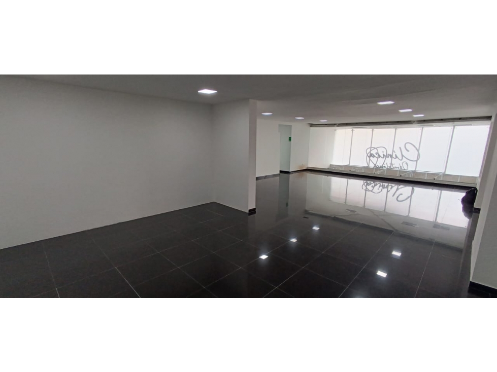 SE ALQUILA LOCAL COMERCIAL BARRIO LOS ALPES PEREIRA — foto 5