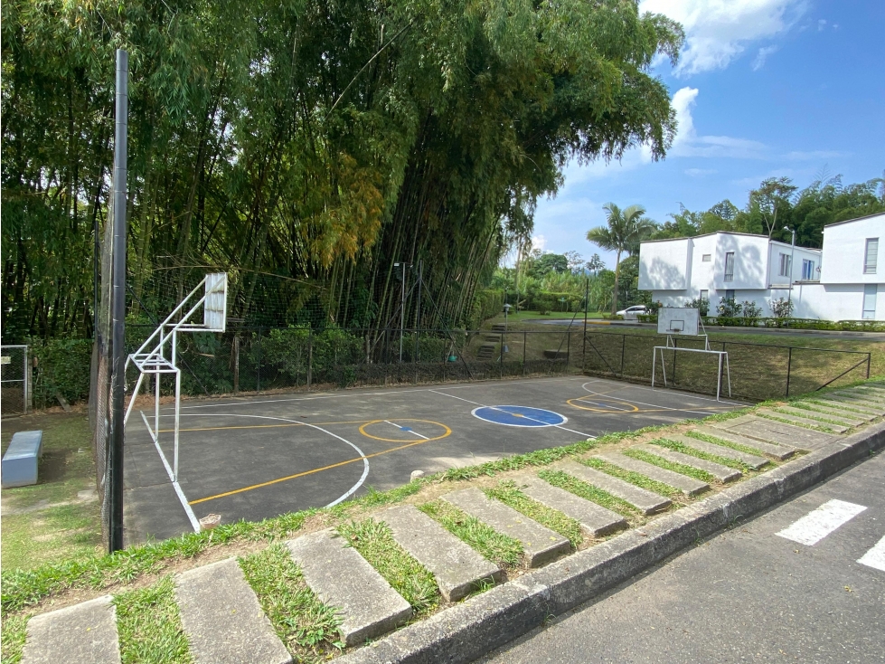 VENDO APARTAMENTO EN LA PRADERA COD 9139885 — foto 2