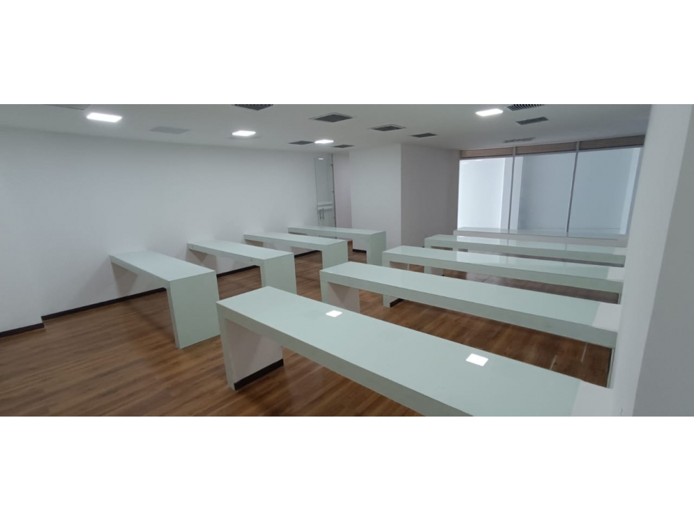 SE ALQUILA LOCAL COMERCIAL BARRIO LOS ALPES PEREIRA — foto 3