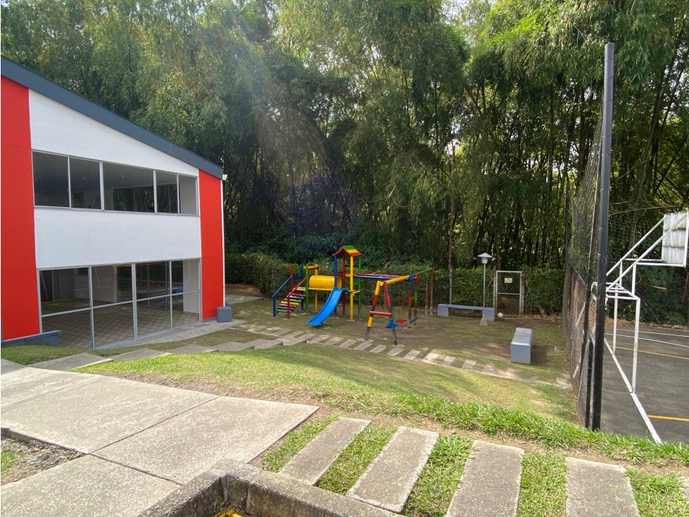 VENDO APARTAMENTO EN LA PRADERA COD 9139885 — foto 3