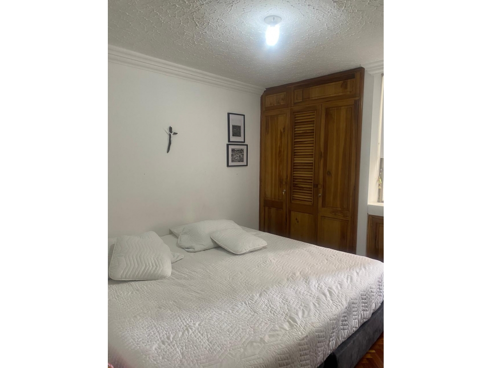 VENDO APARTAMENTO UBICADO EN LA CIRCUNVALAR COD 9605676 — foto 6