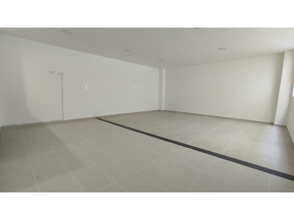 VENDO APARTAMENTO SECTOR PINARES COD 8010573 — foto 5