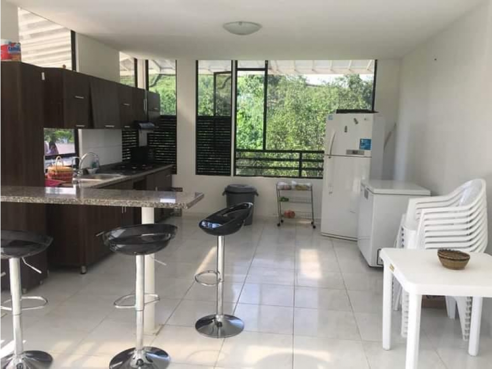 VENDO CABAÑA EN VITERBO COD 8316319 - 4