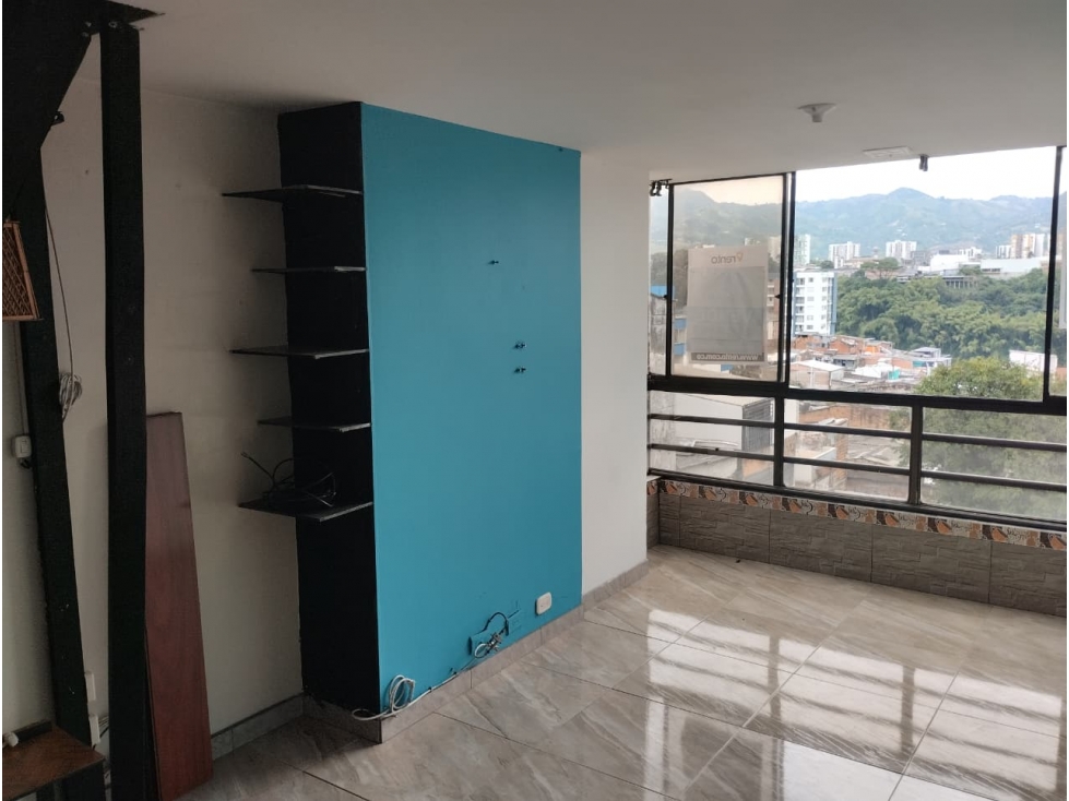 VENTA DE APARTAMENTO EN EL SECTOR CENTRO COD 9748480 — foto 2