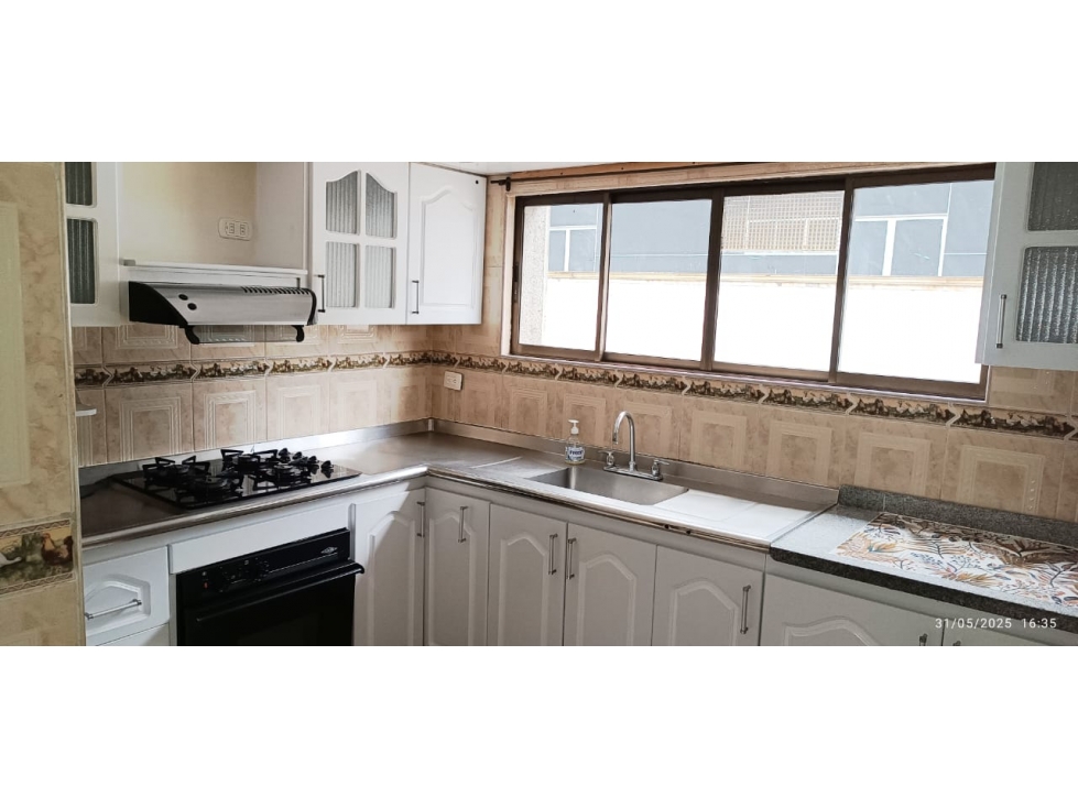 VENTA DE APARTAMENTO EN EL CENTRO DE PEREIRA COD 9931164 — foto 2