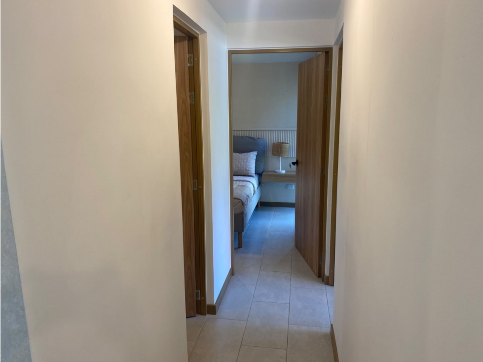 VENTA DE PROYECTO APARTAMENTOS SECTOR CERRITOS COD 10039045 — foto 3