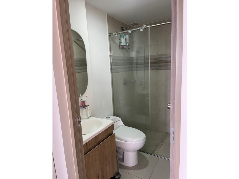 VENTA DE APARTAMENTO EN GALICIA No°10492252 — foto 4