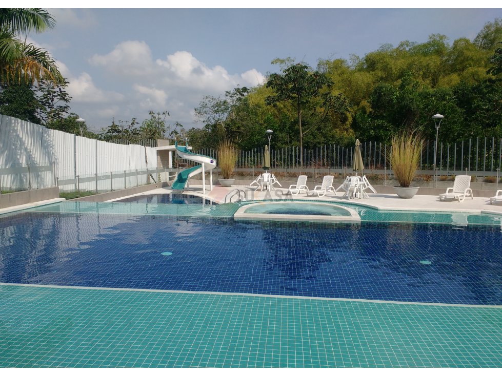VENDO APARTAMENTO EN PEREIRA SECTOR CERRITOS 3784101 — foto 4