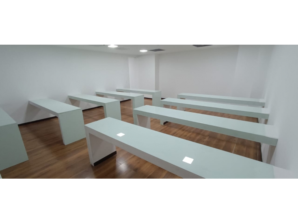 SE ALQUILA LOCAL COMERCIAL BARRIO LOS ALPES PEREIRA