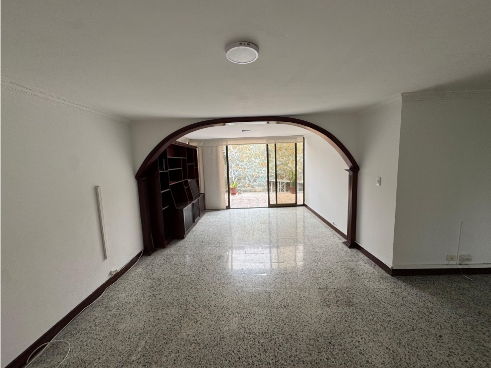 VENDO CASA DE 3 SECTOR AV 30 DE AGOSTO PEREIRA COD 4465777 — foto 5