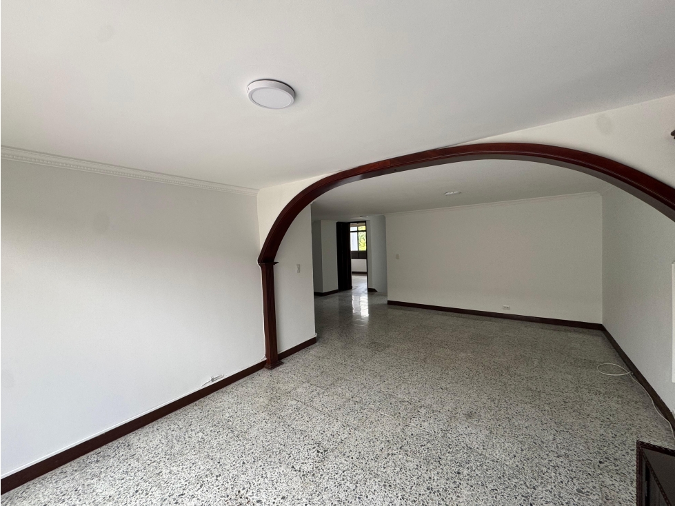 VENDO CASA DE 3 SECTOR AV 30 DE AGOSTO PEREIRA COD 4465777 — foto 4