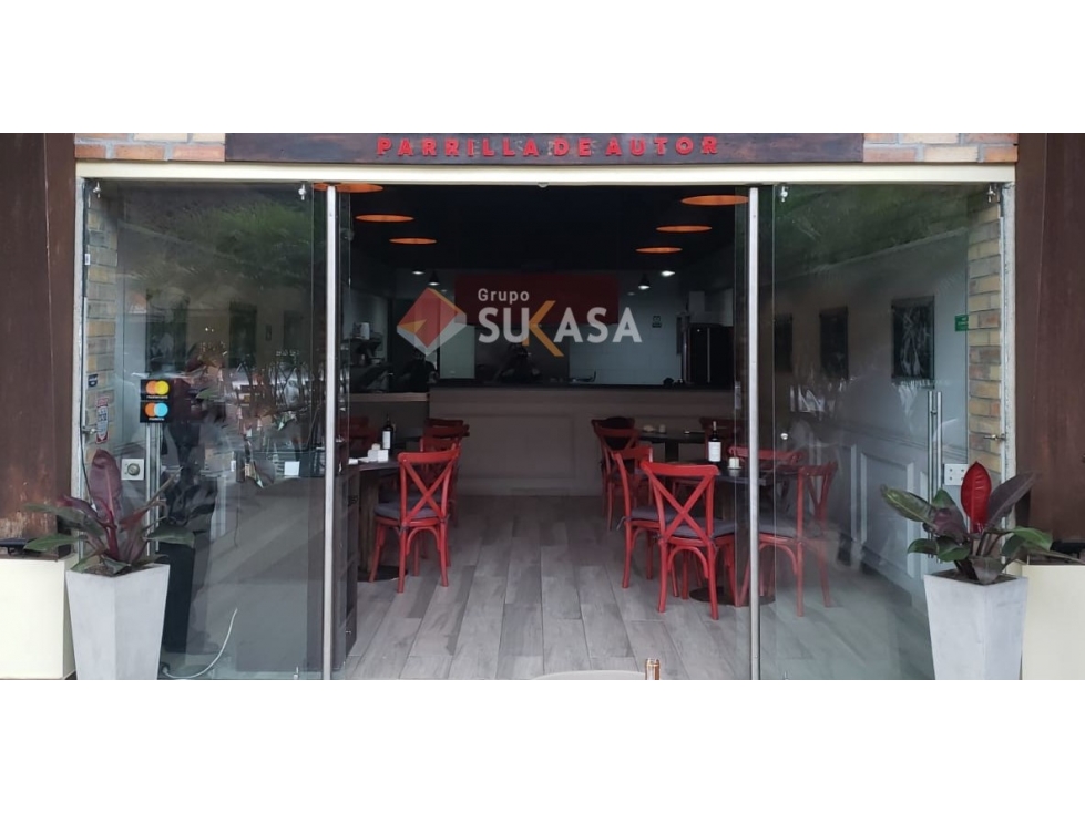 VENDO LOCAL COMERCIAL EN CERRITOS COD 4974574 — foto 3