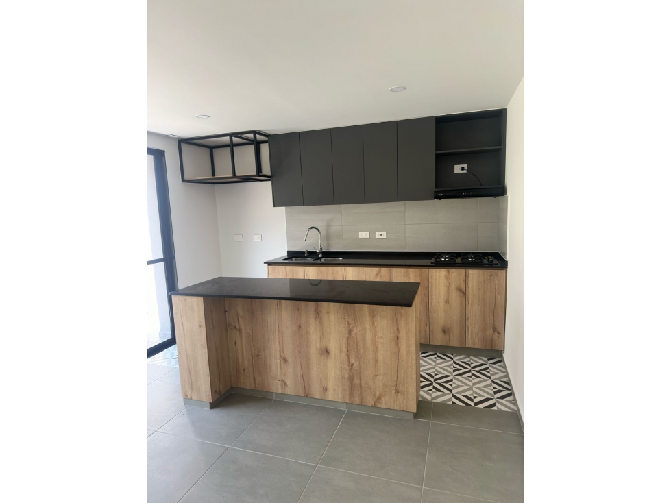 VENDO CASA EN LA MACARENA DOSQUEBRADAS COD 7858952 - 5